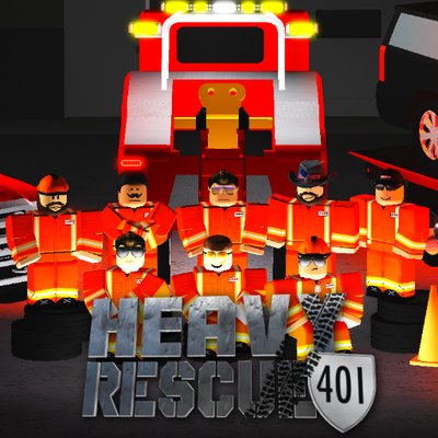 Heavy Rescue 401 Towing Simulator On Twitter One Of The Many Projects I Am Working On Robloxdev Rbxdev Roblox Roblox Fedoramasterb98 - rbxdev roblox