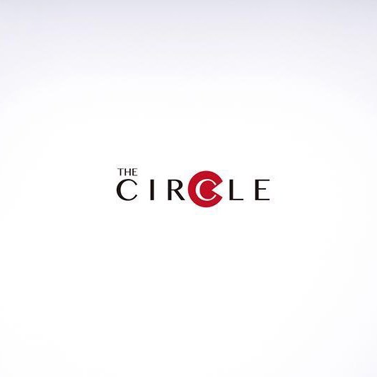 The Circle