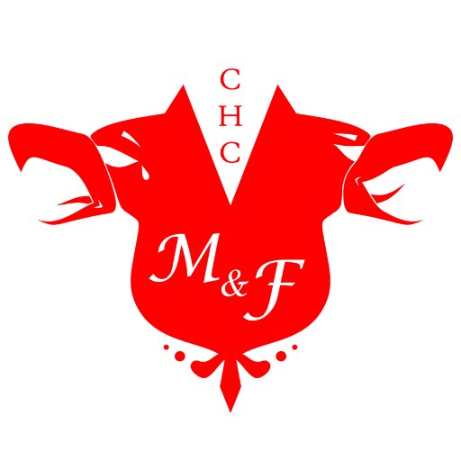 MaskandFoil's profile picture. Official page for the Drama Club at Chestnut Hill College. IG: https://t.co/U8XuspPIIU