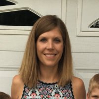 Jenn Keillor (@lhskeillor) 's Twitter Profile