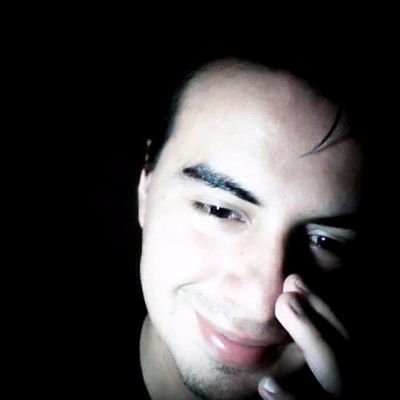 'Somos del mismo material del que se tejen los sueños' William Shakespeare.
