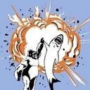 Kyle Fanning - @tiki8813 - Twitter