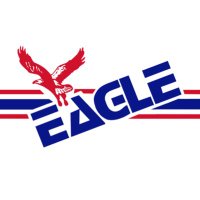 Eagle Transport Corp. (@eagletransport_) 's Twitter Profile