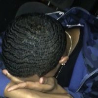 G (@ghuncho00) 's Twitter Profile Photo G (@ghuncho00) 's Twitter Profile Photo