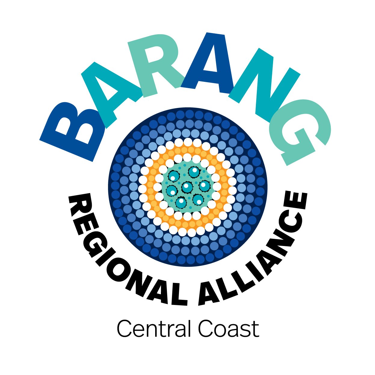 Barang Regional Alliance Ltd is a not-for-profit Aboriginal organisation supporting the empowerment of Aboriginal and Torres Strait Islander people on the CC.