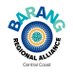 BarangRegionalAlliance (@AllianceBarang) Twitter profile photo