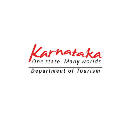 Karnataka Tourism is a window into the Soul of Karnataka, Opened by the Dept. of Tourism, Karnataka.