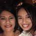 Apolonia Calderon (@apoloniac_23) Twitter profile photo Apolonia Calderon (@apoloniac_23) Twitter profile photo