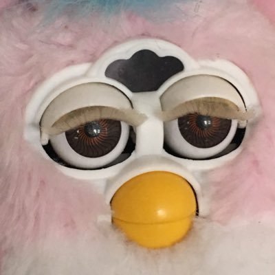 sad54206319's profile picture. too lazy to pull out my notebook and too anxious to put down my phone