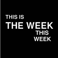 TheWeekThisWeek (@theweekthiswee1) 's Twitter Profile