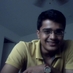 Gautam Singh (@drgautamks) Twitter profile photo