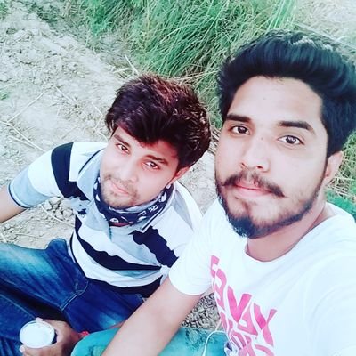 C288743447's profile picture. पूर्व ऑटो ड्राइवर