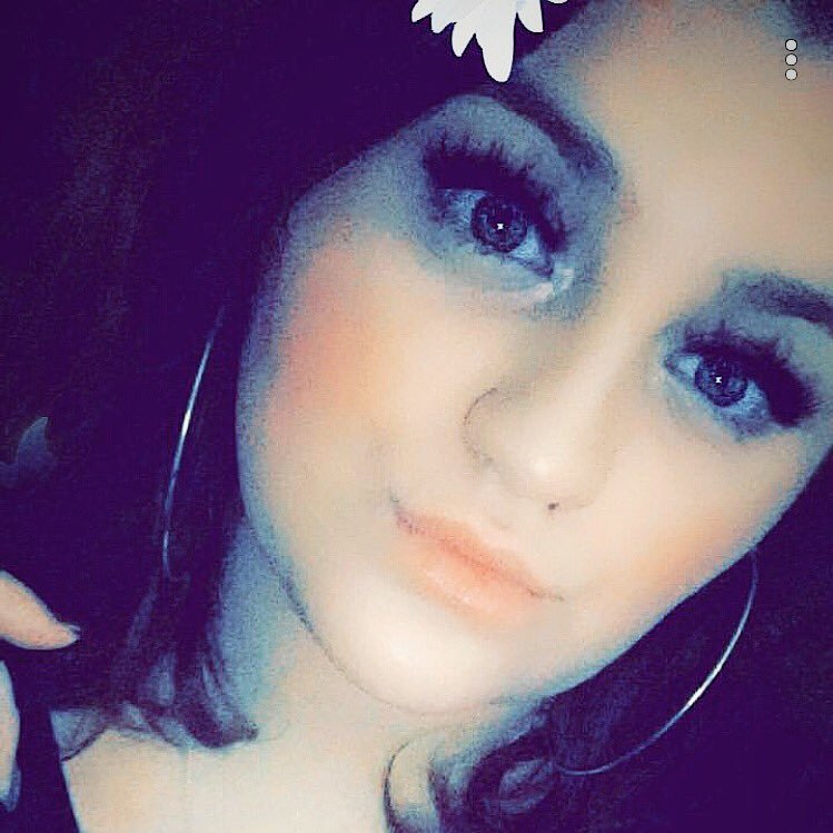 Charley230796's profile picture. 