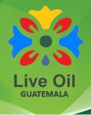 Somos una emprendimento nacional que propociona productos naturales para salud y belleza #CoconutOil #CompraLocal #Guate #Cuidate