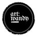 Artwandy (@artwndy) Twitter profile photo Artwandy (@artwndy) Twitter profile photo