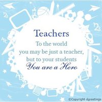 Academy EDU (@academyedu_hilc) 's Twitter Profile Photo Academy EDU (@academyedu_hilc) 's Twitter Profile Photo
