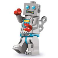 FPL Robot 🤖 (@fpl_robot) 's Twitter Profile