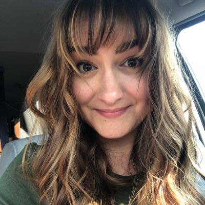 Teacher and Instructional Coach at Faribault High School|BS at U of Northwestern St. Paul|M.Ed. @SMUGradPrograms|Mom of boys|Lover of food and birds