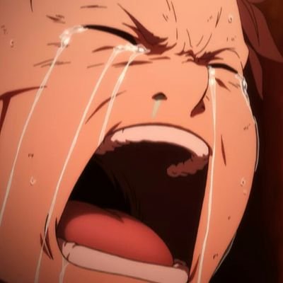 56228592_852's profile picture. 
