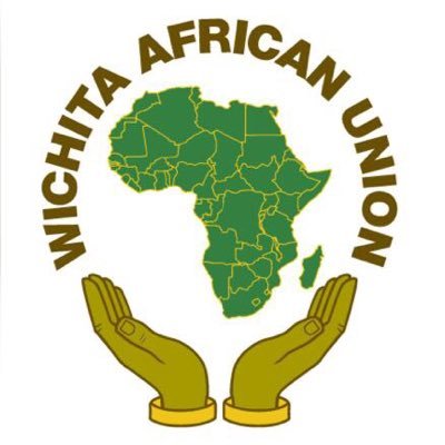 Wichita African Union (WAU) is a Non Profit organization by interested individuals of African origin (& others) living in Wichita, KS., USA.