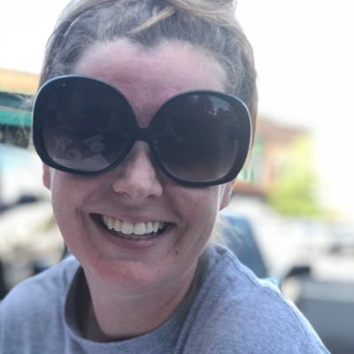 kinsey4georgia's profile picture. Small business owner, wife, mother and Political candidate