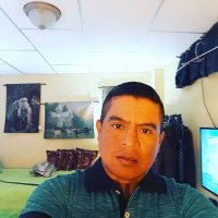 ING.ROBERT DAZA (@suitefrank) 's Twitter Profile