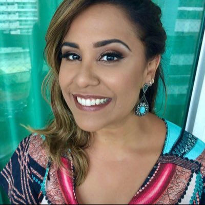 cris1515's profile picture. Jornalista, pisciana, marciana, apaixonada...