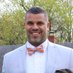 CJ Howard (@cjhowardarch) Twitter profile photo CJ Howard (@cjhowardarch) Twitter profile photo