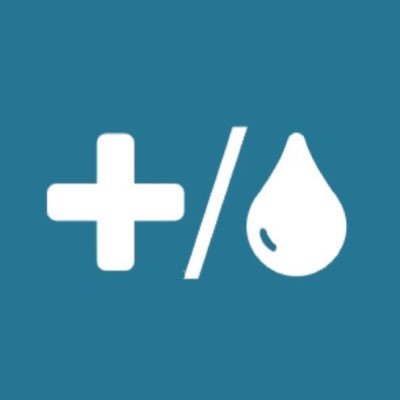 adddropsports's profile picture. 