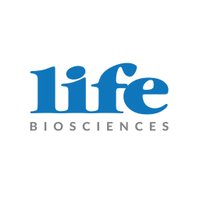 Life Biosciences (@lifebiosciences) 's Twitter Profile Photo Life Biosciences (@lifebiosciences) 's Twitter Profile Photo
