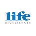 Life Biosciences (@lifebiosciences) Twitter profile photo Life Biosciences (@lifebiosciences) Twitter profile photo