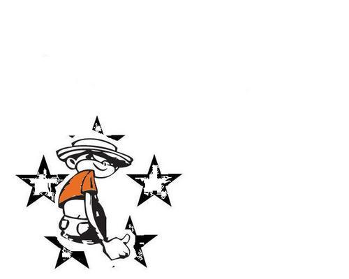 doyler4k's profile picture. 