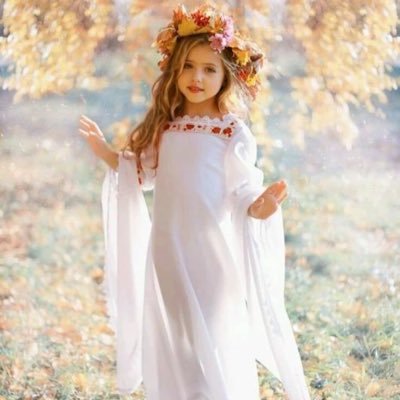 hukusi_job's profile picture. 