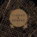 Género y Ciudad (@generoyciudad) Twitter profile photo Género y Ciudad (@generoyciudad) Twitter profile photo