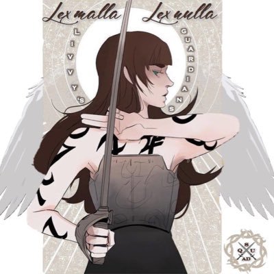 🛡⚔️Presidenta: @Tris_Lutteur ⚔️ 🛡
-- Grupo out of range --
Inactive account due to pe***das ☠🤢