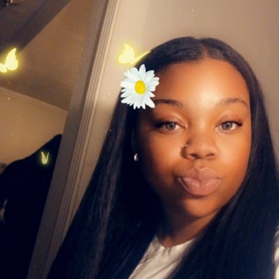 Rip dtate ❤️🌎🙌🏾 amosc: Kayashiia_marie