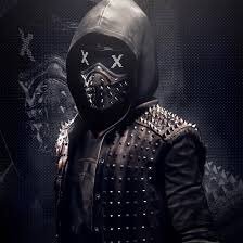 fsj05patata's profile picture.