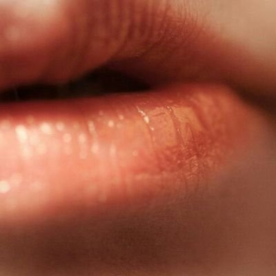 andybocor3's profile picture. 