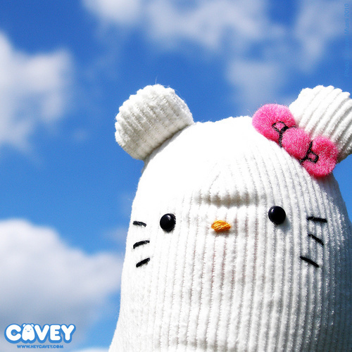 flymypony's profile picture. Yet another pony hanging around, like-rider style