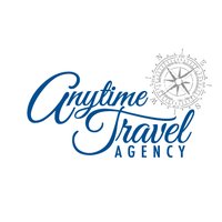 Anytime Travel Az & Mn(@AnytimeTravel_) 's Twitter Profile Photo
