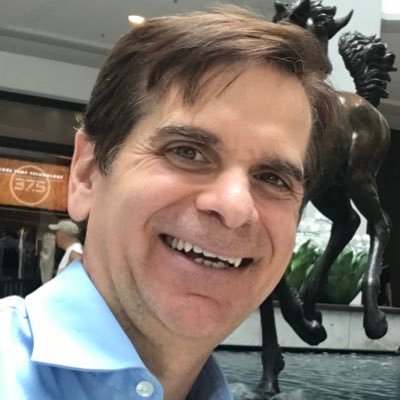 RoyAsfar's profile picture. Product, Data, & Marketing exec | AI technology ! Lifetime STEM student| | Ironman finisher | NYU Alum | Opinions mine #marketing #AI #data #tech 📊