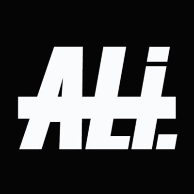 AlexAliGonzalez's profile picture. Artist | Muralist | Photographer