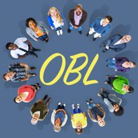 Our Blogging Life (@ourblogginglife) 's Twitter Profile