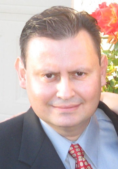 Andresgarcia5's profile picture. Regional Sales Manager at CHIEF a Milestone Company