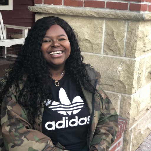 BlountEscs's profile picture. 2nd Grade Teacher