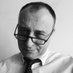 Ali Başarkan (@abasarkan13) Twitter profile photo