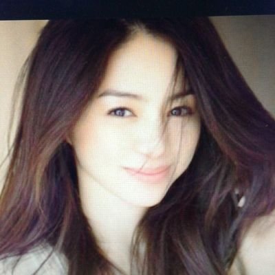 ikonaka2's profile picture. 2021/12/18入籍❤️ 投資勉強中。元キャバ嬢。秘書