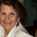 rebecca fusco (@rebeccafusco1) Twitter profile photo rebecca fusco (@rebeccafusco1) Twitter profile photo