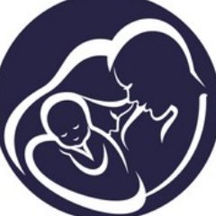 A nonprofit organization bringing awareness to stillbirth & supporting bereaved parents.