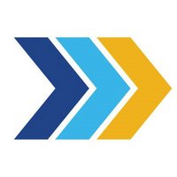 Seamless Bay Area (@seamlessbayarea) 's Twitter Profile